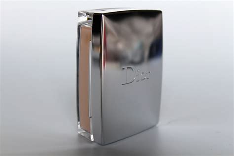 Dior Skin Nude Version Cr Me Gel A E Lodoesmakeup Blog Beaut