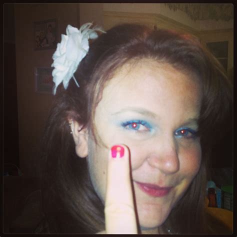 Blonde To Brunet And Still Sassy Blonde Color Fashion