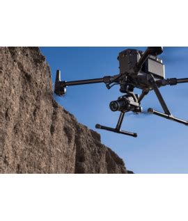 Comment Choisir Son Drone Pour La Photogramm Trie