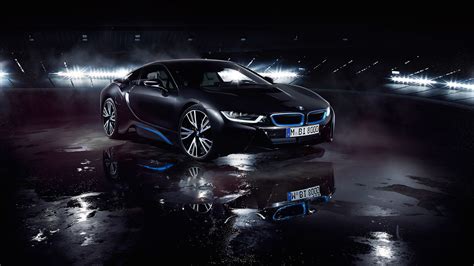 Bmw Car Pc Wallpapers Wallpaper Cave