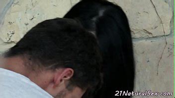 Glamcore Beauty Fucked Deeply After Blowjob Xvideos