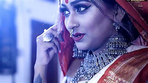 Indian Threesome Porn Videos Iwank Xxx