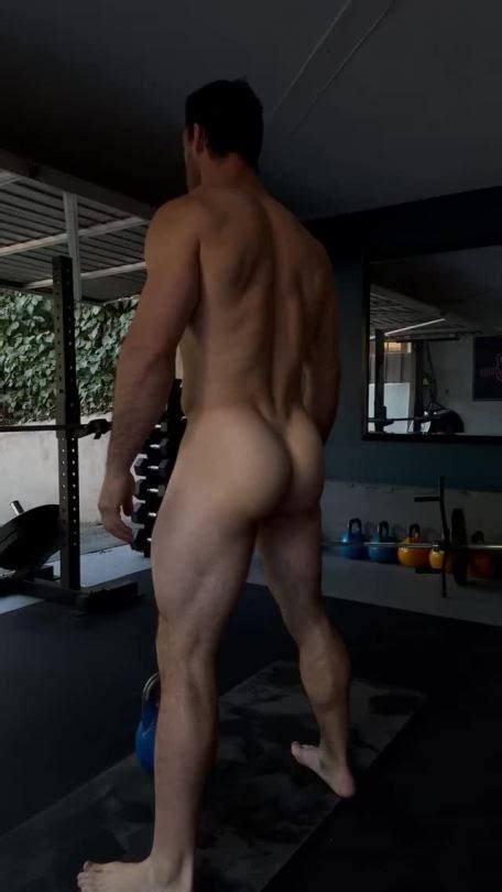 Post Gay Clips And Gifs Tumblr Tumbex