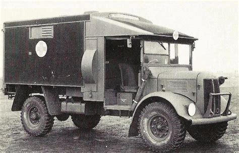 1407 | A Military Photos & Video Website