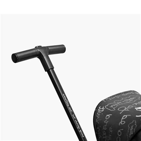 Doona Liki Trike - Vashtie Limited Edition – Bebeang Baby