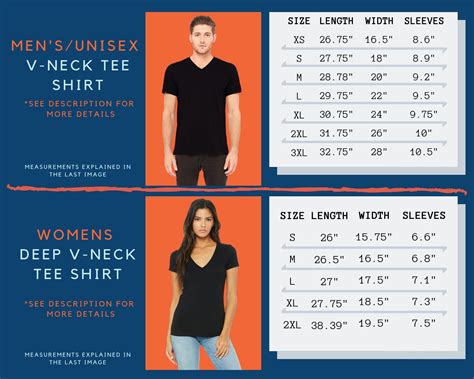 Boo Bees Funny Matching Halloween Outfit Dirty Boob For Joke Couples Halloween Shirt Plus Deep V