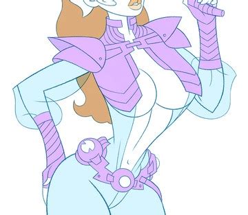 Randoms Muses Sex And Porn Comics