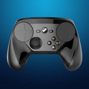 Steam Controller 2 : Meilleur Prix, Avis et Actualités - Clubic