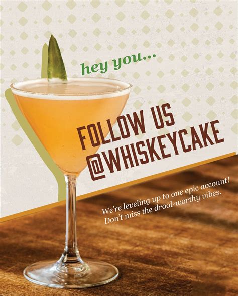 whisky cake katy tx 8