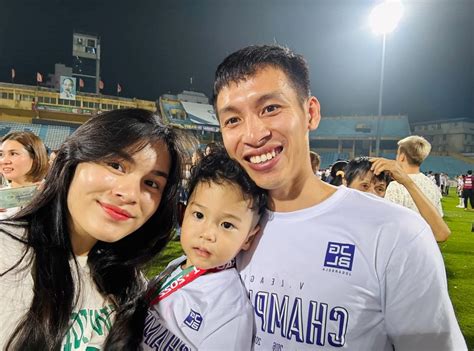 V Ngo I Cu N H T C A Hot Girl Tuy N Quang L M V C U Th B O D N Tr