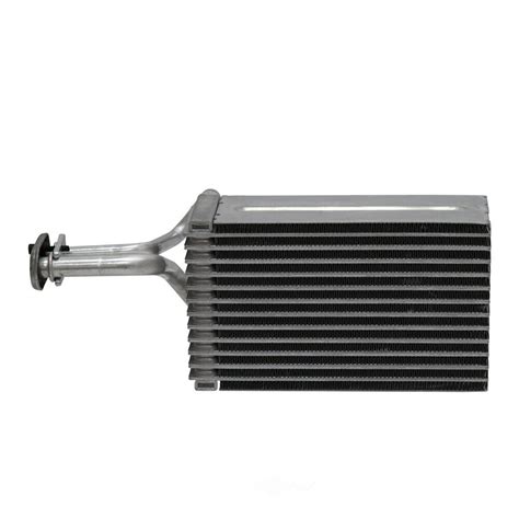 A C Evaporator Core TYC 97370 For Sale Online EBay