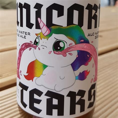 Best U Bessies Tits Images On Pholder Treedibles Freefolk And Vaporwave Aesthetics