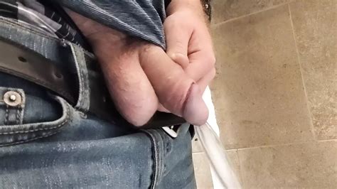 Free Piss And Cum Compilation Gay Porn Videos Xhamster