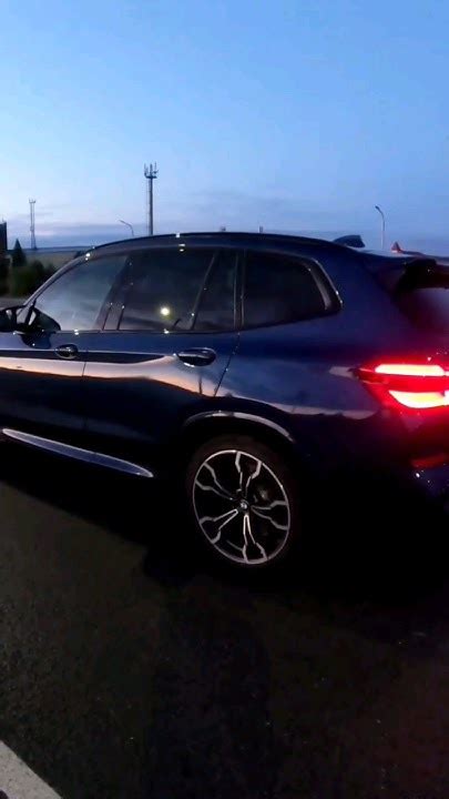 Активация лаунч на bmw M серии. launch control on bmw. Как сделать ...