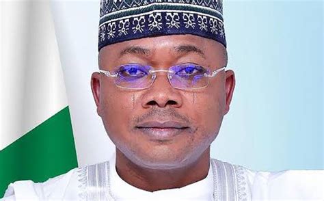 Nigerian Women Top List Of Porn Watchers Globally Seyi Hunter Independent Newspaper Nigeria