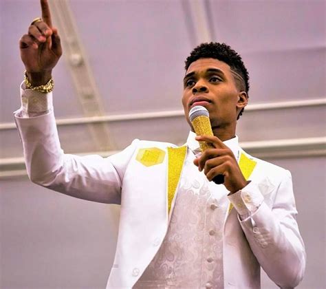 Texas Prophet Followers Call Jesus In The Flesh Shown In Sex Tape With Multiple Women