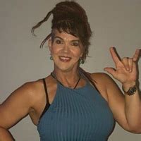 Huxly Fuck Your Boss Of Miss Gia Love Saharra XHamster