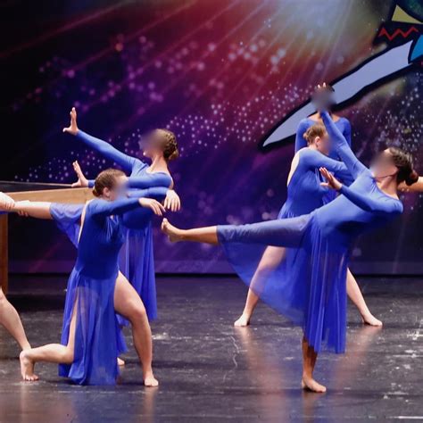 Dresses – Reimagine Costume Resale