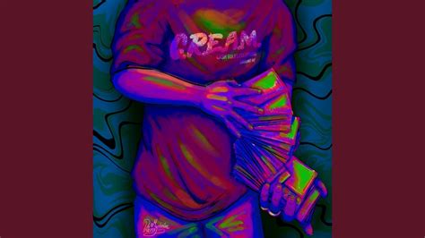 For All Da Pussy Cats Feat DGMC YouTube