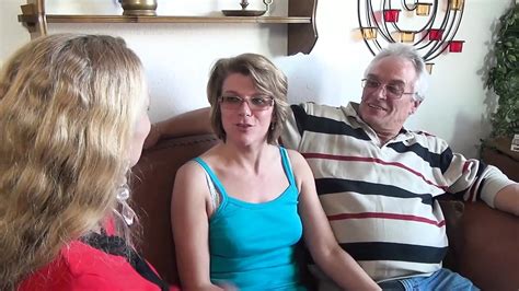 Spectacular Threesome With A View Of Two Horny MILFs 3 Amateur Porn Feat Bea Dumas XHamster