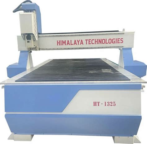 Ht Automatic Cnc Wood Carving Machine Supplier In Chennai Kw