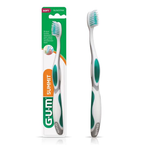 gum line in your mouth 2