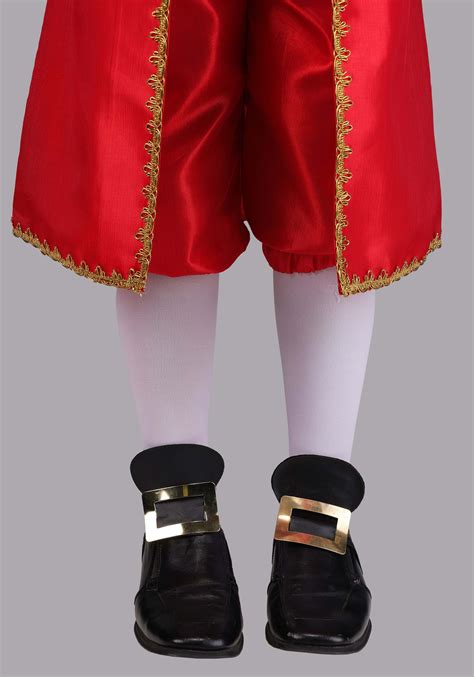 Mozart Boy's Costume | Historical Costumes