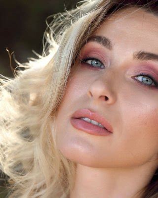 Cara Mell Nude Porn Pictures XXX Photos Sex Images Page PICTOA