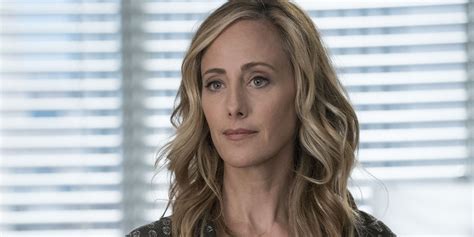 Grey's Anatomy: 10 "Fan Favorite" Characters Who Overstayed Their