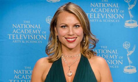 After Calling Out Media Former ‘60 Minutes Host Lara Logan Lands Deal