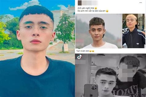 500 hình ảnh idol tiktok với những clip hot nhất trên mạng