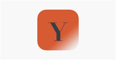sterling yahoo   app store