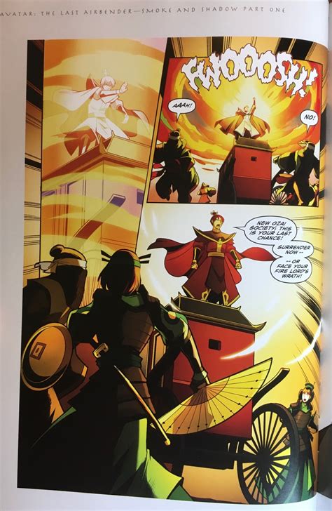 Zuko Is A Gay Disaster