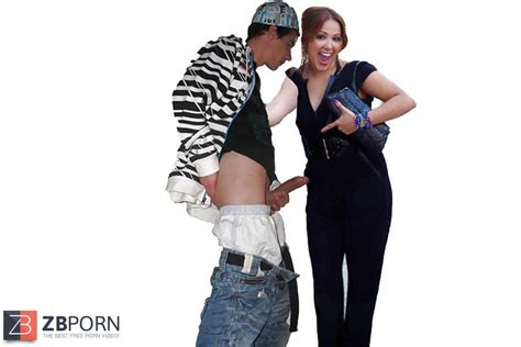 Yaritza Puta De Puerto Rico ZB Porn