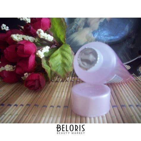 Основа-праймер под макияж Amore (Белита - Витекс) купить