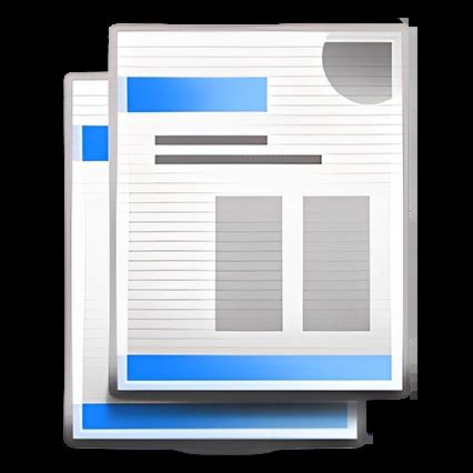 paper guide pick  quality paper  printing creative ink