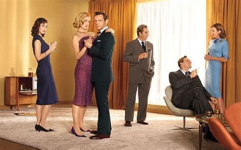 Masters Of Sex Michael Sheen Interview Season