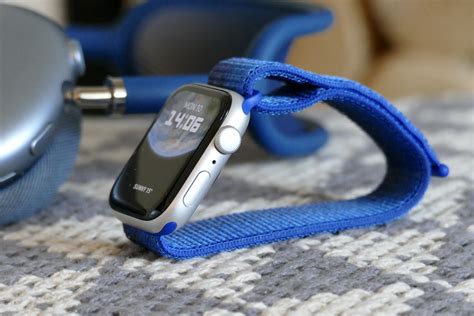 Apple Watch SE 2 review: simple, cheap, and brilliant | Digital Trends