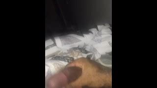 Ricco Eazy S Porn Videos Pornhub