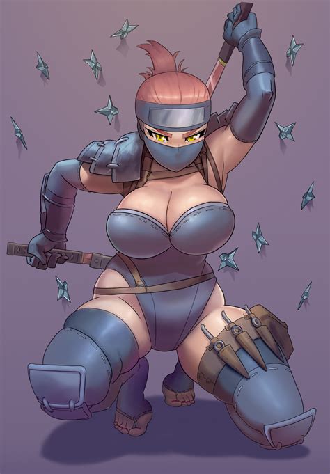 My Turn By Chimotako Hentai Foundry