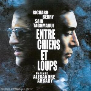 Entre Chiens Et Loups By Philippe Sarde Album Film Score Reviews