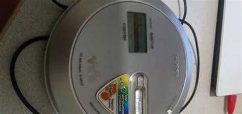 Дисковый плеер Вся Россия | Аудио и видео техника | Festima.Ru ...