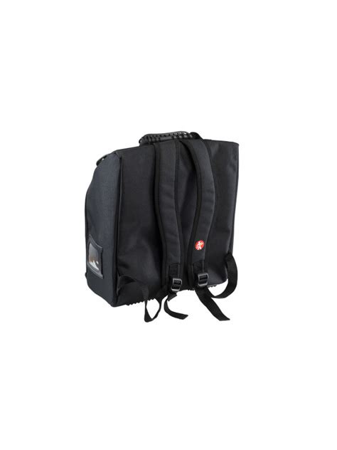 Купить Чехол для аккордеона, баяна HOHNER AZ17111 - Чехол для ...