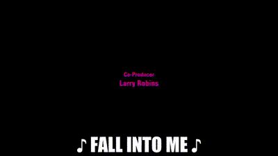 Yarn Fall Into Me Sex Life S E Small Town Saturday Night Video Clips By