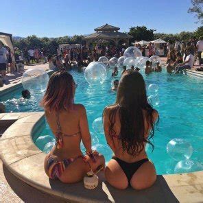 Summer Time Porn Pic