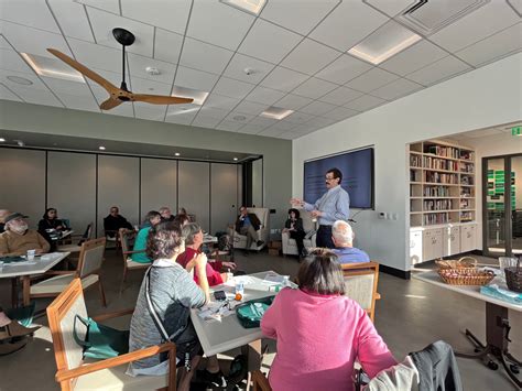 Sep 4 | Social Security: An Overview and Strategies to Maximize Your