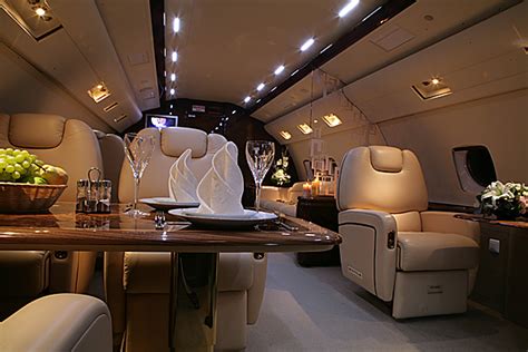 Вип Фото Классы – Telegraph