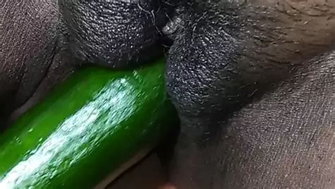 Sexy Ritu Bhabhi Shaved Her Pussi By Boy Friend After Doing Sex With Hindi Audio Xhamster