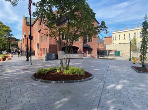 Residents of city of danbury ct debate new downtown traffic laws 2