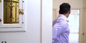 RagingStallion Fine AF Devon Franco Top 10 Scenes Porn Videos